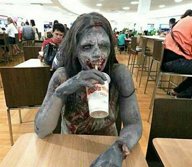 19 fotos com emoções são multidimensionais 1