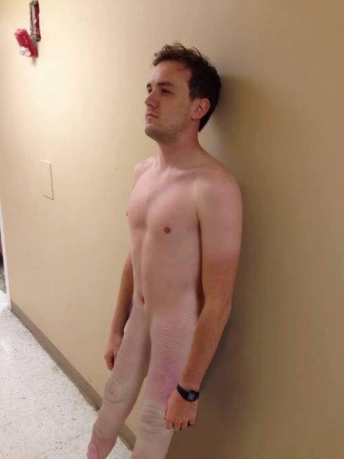 19 fotos com emoções são multidimensionais 12