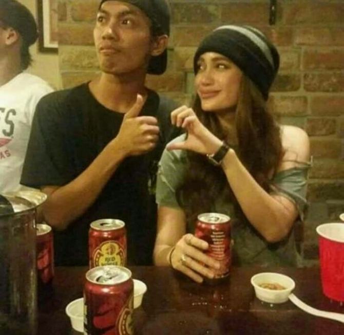 19 fotos com emoções são multidimensionais 14