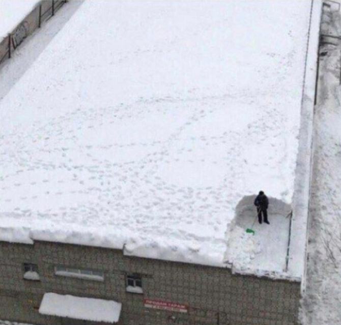 19 fotos com emoções são multidimensionais 15