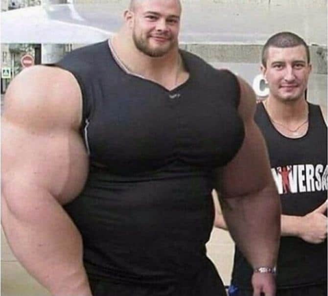 19 fotos com emoções são multidimensionais 19