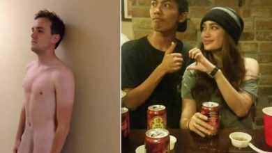 19 fotos com emoções são multidimensionais 25