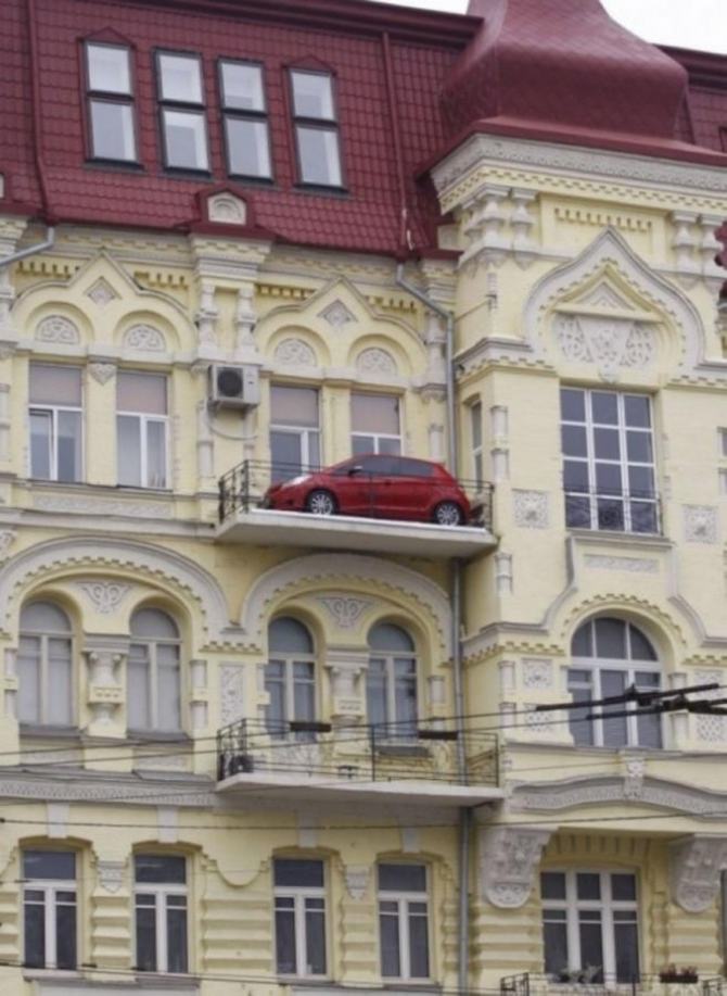 27 fotos que farão você pensar no que está acontecendo aqui 6 27 fotos que farão você pensar no que está acontecendo aqui 6
