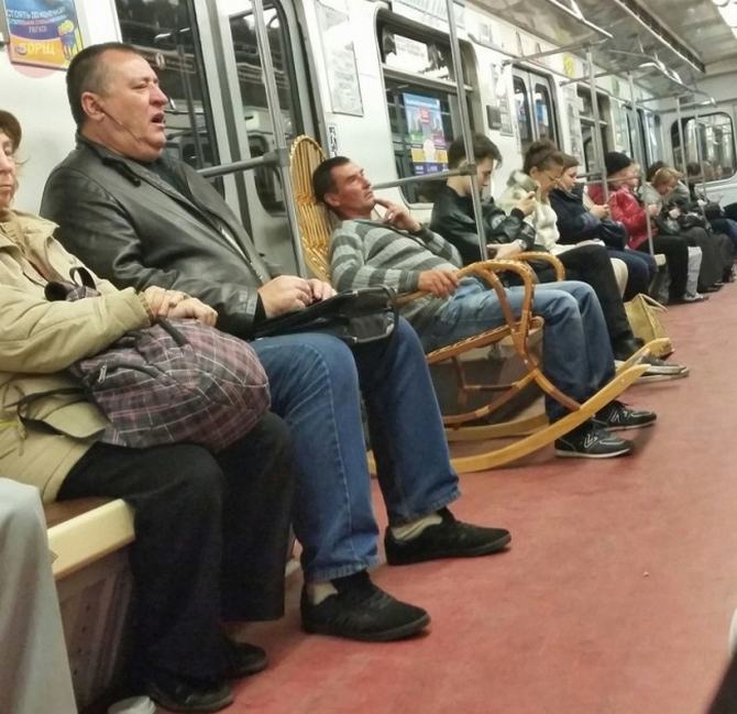 27 fotos que farão você pensar no que está acontecendo aqui 11 27 fotos que farão você pensar no que está acontecendo aqui 11