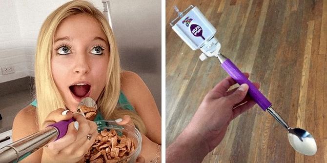 15 invenções que parecem mentira, mas que realmente existem 1