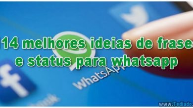 114 melhores ideias de frases e status para whatsapp 14