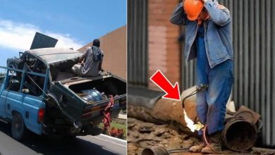 31 motivos porque as mulheres vivem mais do que os homens 29