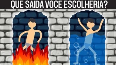 Apenas um gênio resolve isso em 10s (90% falha) 8