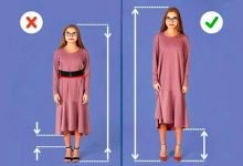 7 truques para ficar mais alto 67