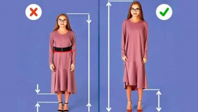 7 truques para ficar mais alto 10