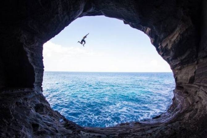 A vida é curta, então, aproveite ao máximo! (41 fotos) 1