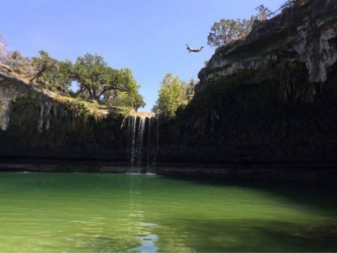 A vida é curta, então, aproveite ao máximo! (41 fotos) 2