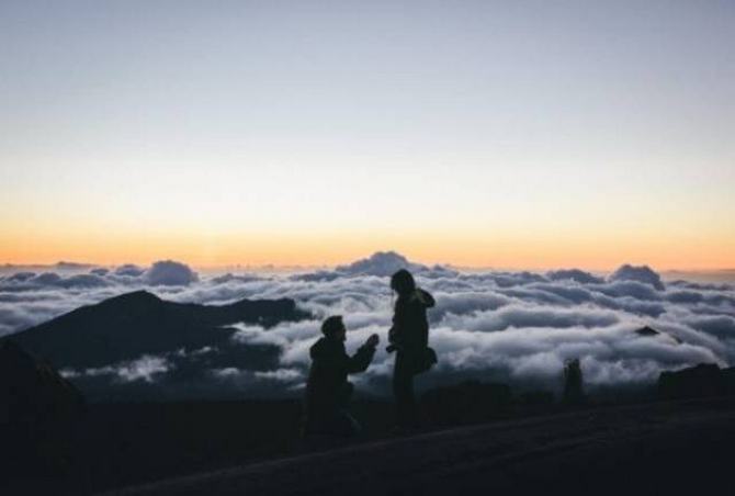 A vida é curta, então, aproveite ao máximo! (41 fotos) 11