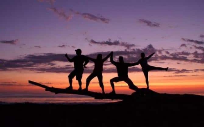 A vida é curta, então, aproveite ao máximo! (41 fotos) 17