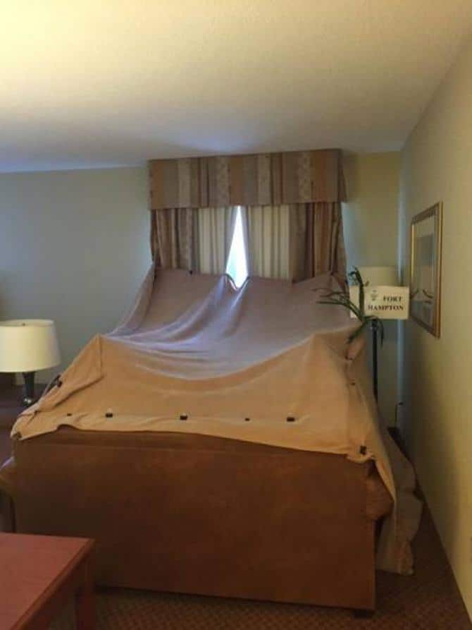 A vida é curta, então, aproveite ao máximo! (41 fotos) 19