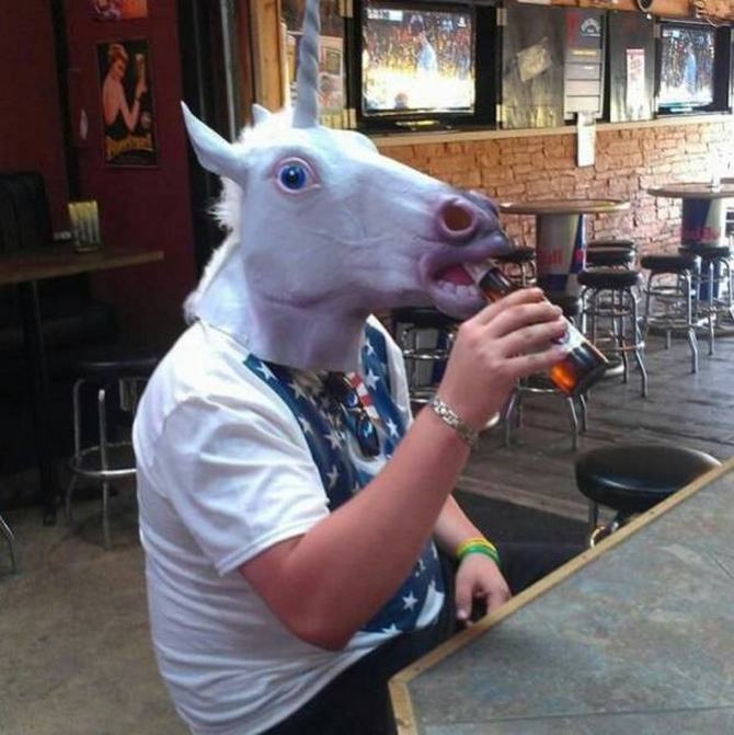 A vida é curta, então, aproveite ao máximo! (41 fotos) 26