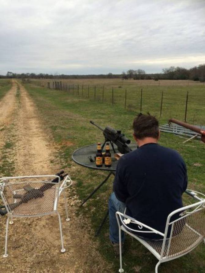 A vida é curta, então, aproveite ao máximo! (41 fotos) 38