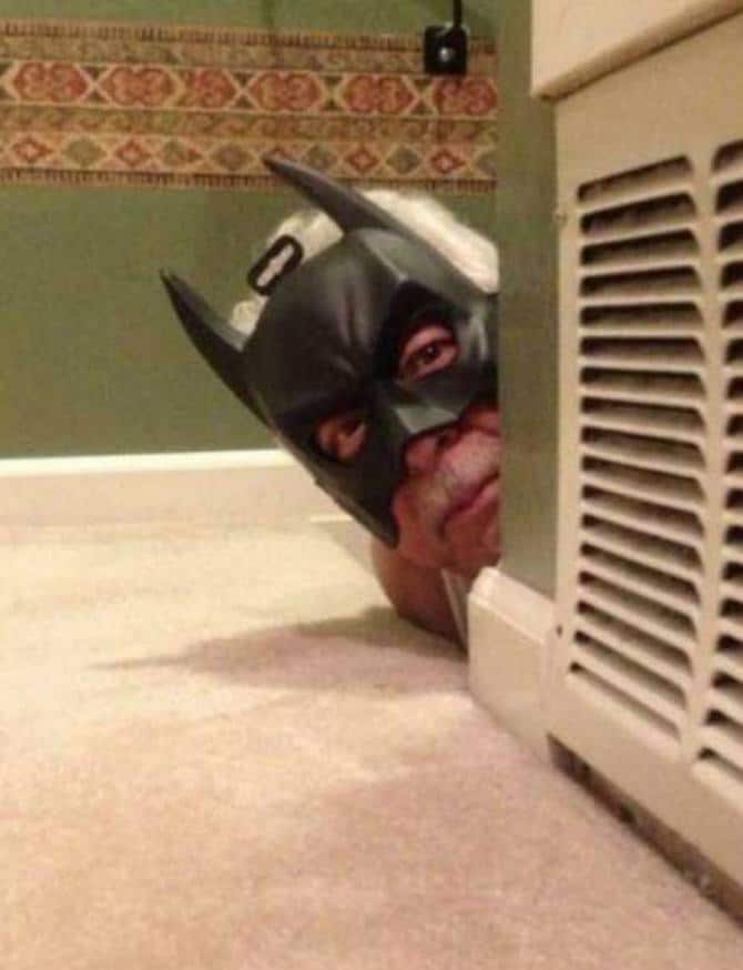 A vida é curta, então, aproveite ao máximo! (41 fotos) 40