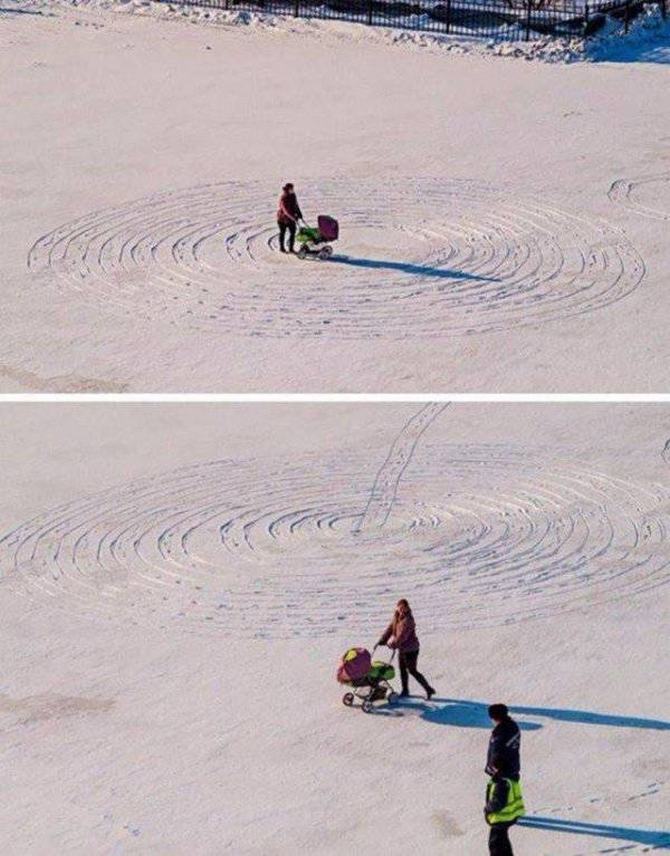 A vida é curta, então, aproveite ao máximo! (41 fotos) 41