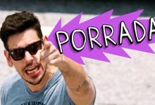 Porrada 11