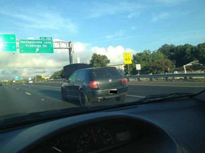 Como eles conseguem suas licenças de condução ?! (36 fotos) 16