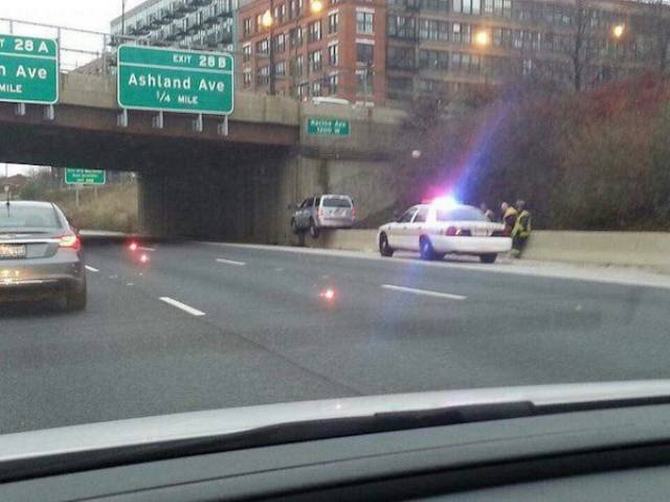 Como eles conseguem suas licenças de condução ?! (36 fotos) 28