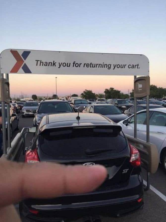 Como eles conseguem suas licenças de condução ?! (36 fotos) 29