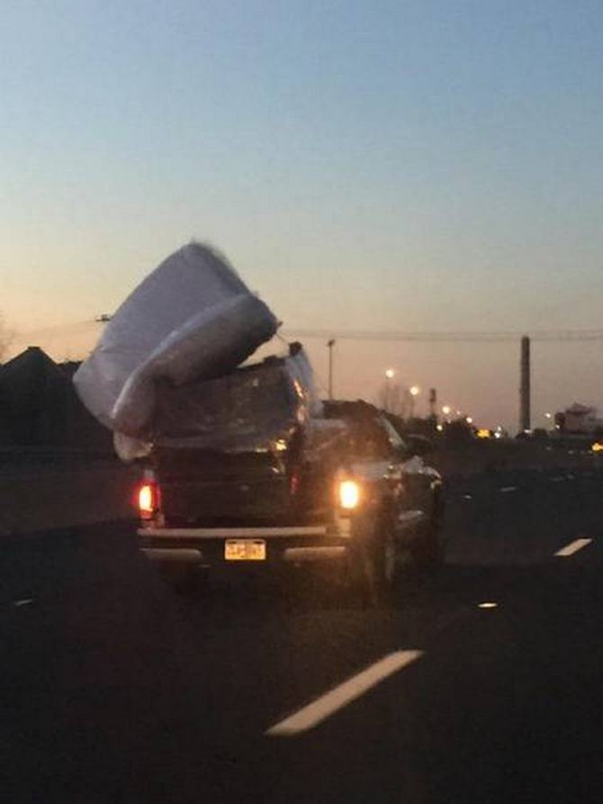 Como eles conseguem suas licenças de condução ?! (36 fotos) 31