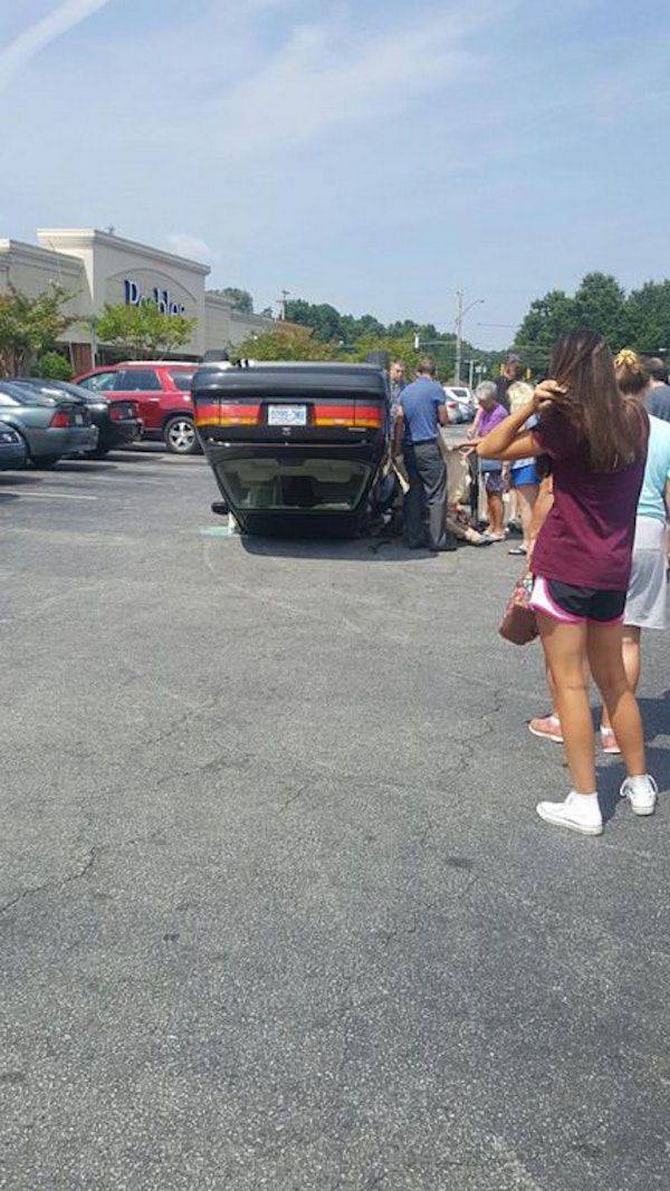 Como eles conseguem suas licenças de condução ?! (36 fotos) 36