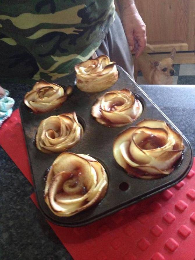 Com a criatividade você pode ir longe (24 fotos) 16