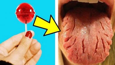 7 doces que você não deve comer mais 16