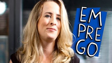 Entrevista de emprego 9