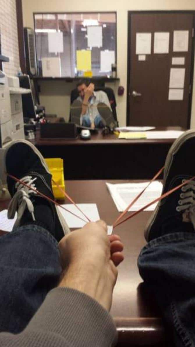 Erros no trabalho, zueira no serviço e muito tédio (25 fotos) 5 Erros no trabalho, zueira no serviço e muito tédio (25 fotos) 5