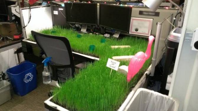 Erros no trabalho, zueira no serviço e muito tédio (25 fotos) 7 Erros no trabalho, zueira no serviço e muito tédio (25 fotos) 7