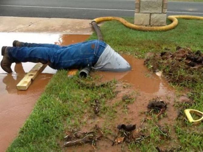 Erros no trabalho, zueira no serviço e muito tédio (25 fotos) 17 Erros no trabalho, zueira no serviço e muito tédio (25 fotos) 17