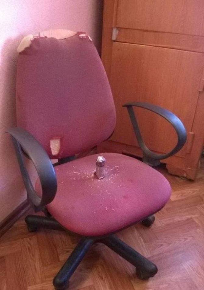 Erros no trabalho, zueira no serviço e muito tédio (25 fotos) 23 Erros no trabalho, zueira no serviço e muito tédio (25 fotos) 23