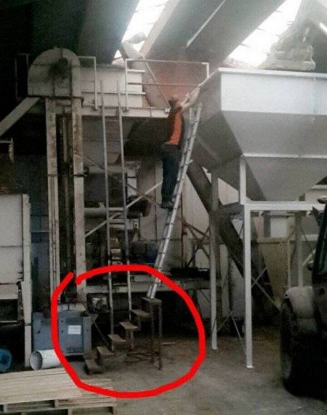 Erros no trabalho, zueira no serviço e muito tédio (25 fotos) 24 Erros no trabalho, zueira no serviço e muito tédio (25 fotos) 24