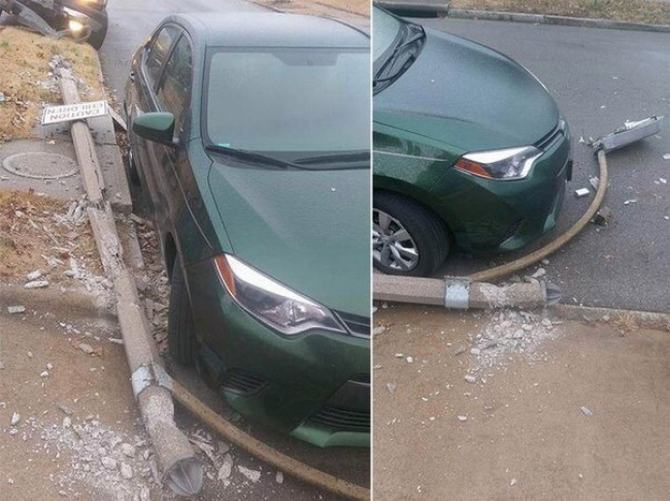 23 exemplos de pessoas que tiveram o melhor dia da sua vida 2