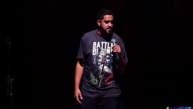 Fila de piadas - Ano novo 5