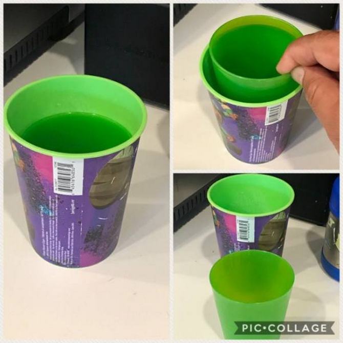 42 fotos para destruir seu cérebro 1