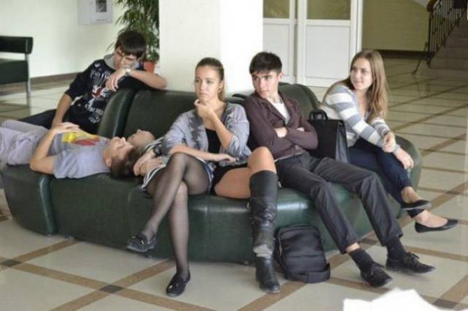 42 fotos para destruir seu cérebro 3