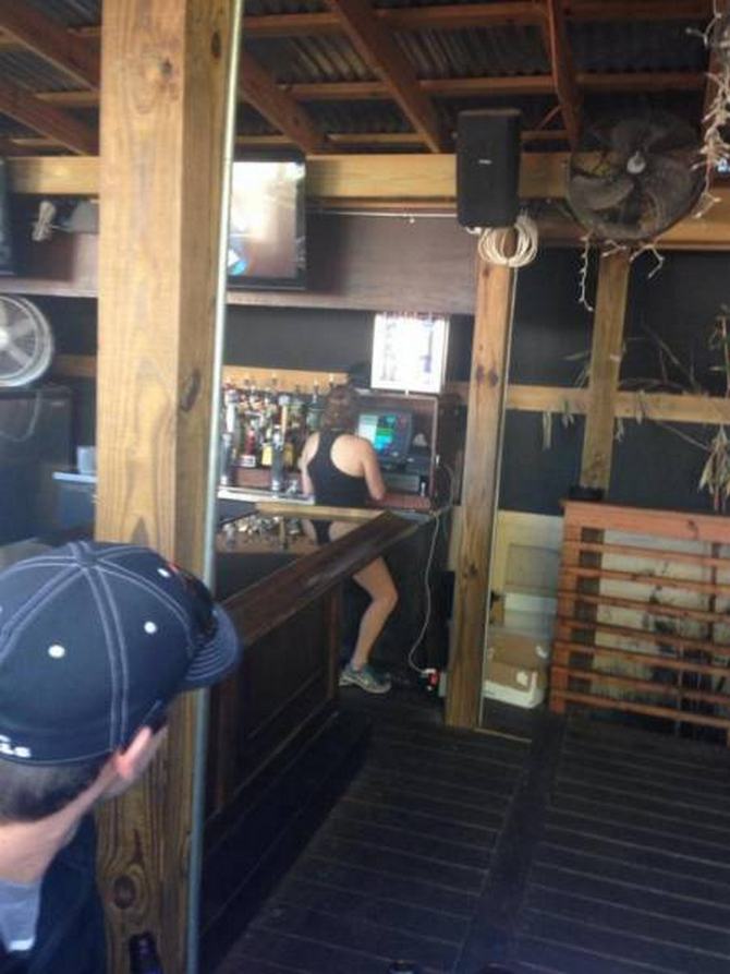 42 fotos para destruir seu cérebro 5