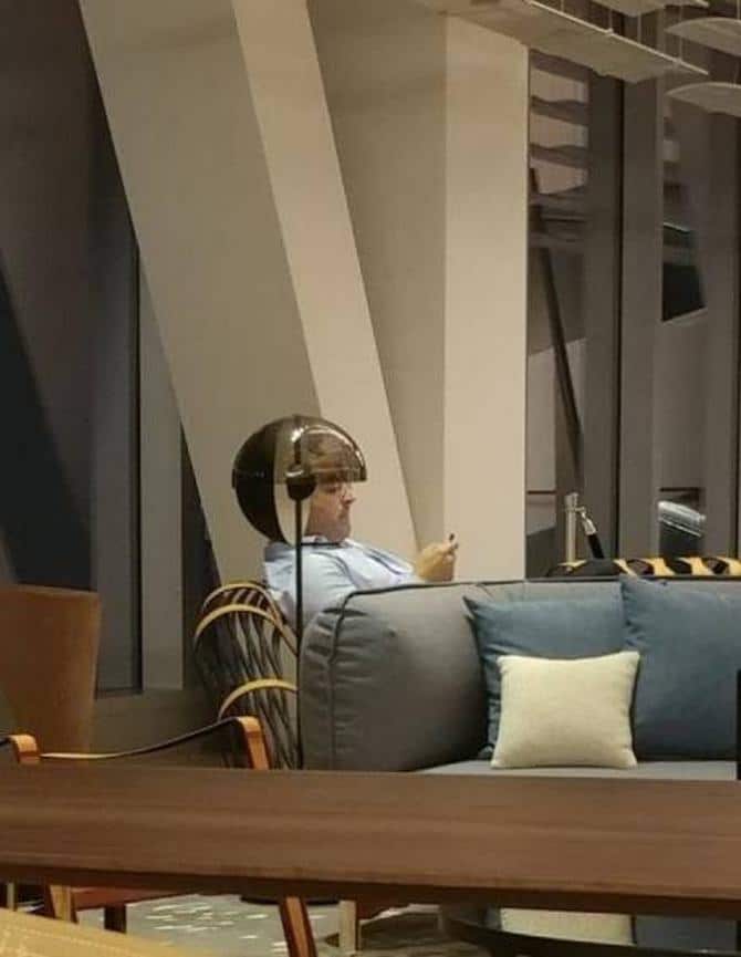 42 fotos para destruir seu cérebro 11