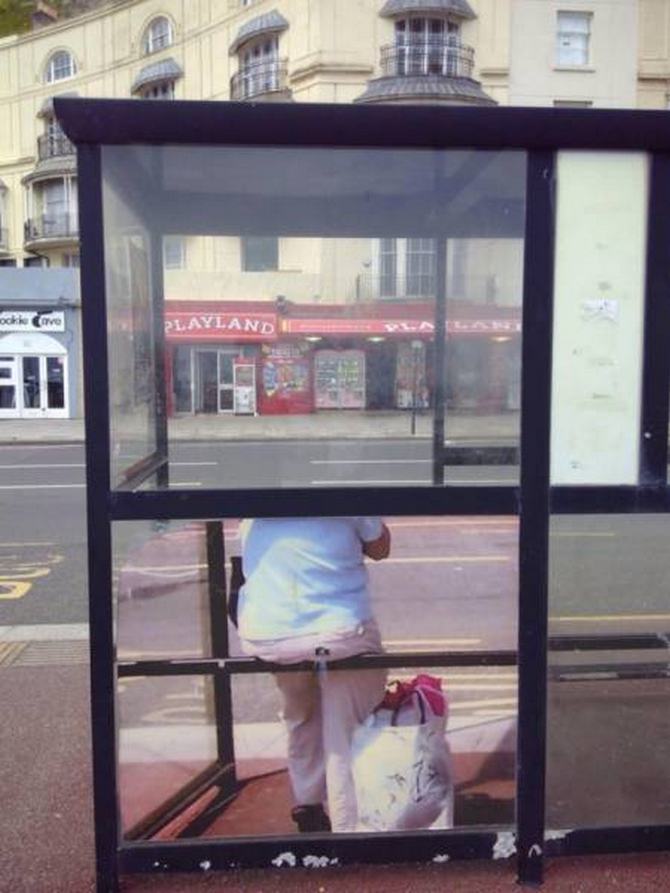 42 fotos para destruir seu cérebro 16