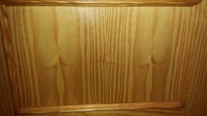 42 fotos para destruir seu cérebro 18