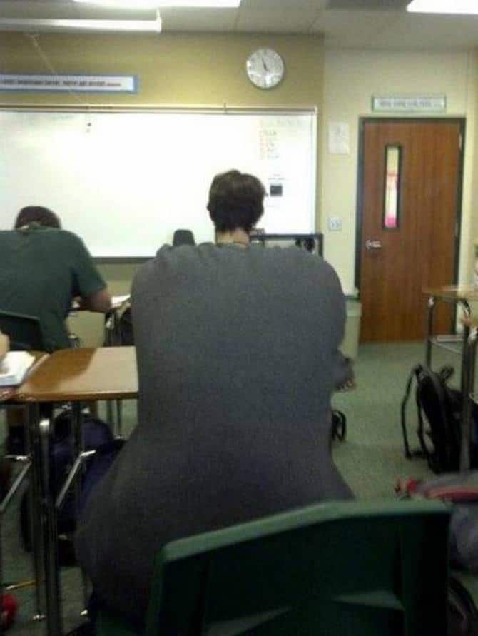 42 fotos para destruir seu cérebro 24