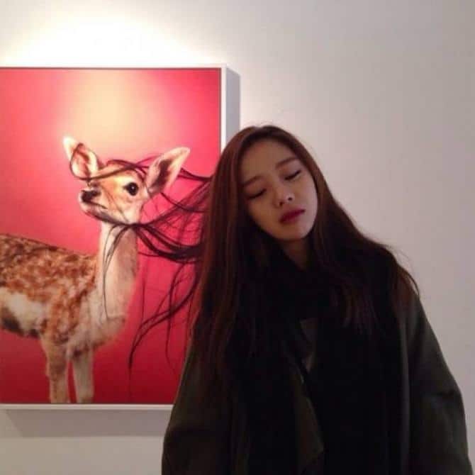 42 fotos para destruir seu cérebro 25