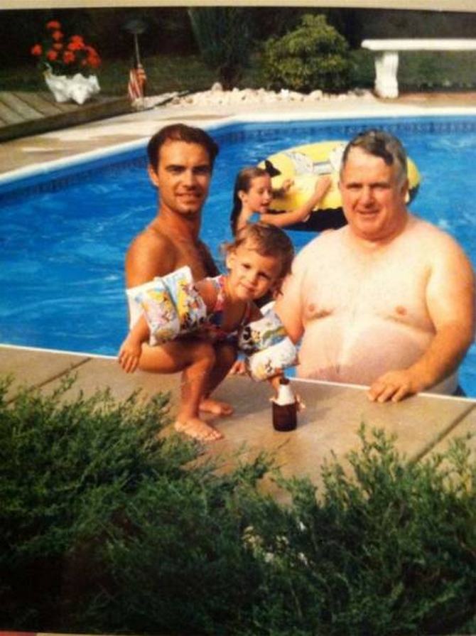 42 fotos para destruir seu cérebro 26