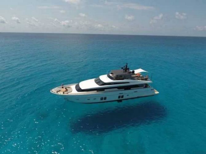 42 fotos para destruir seu cérebro 27