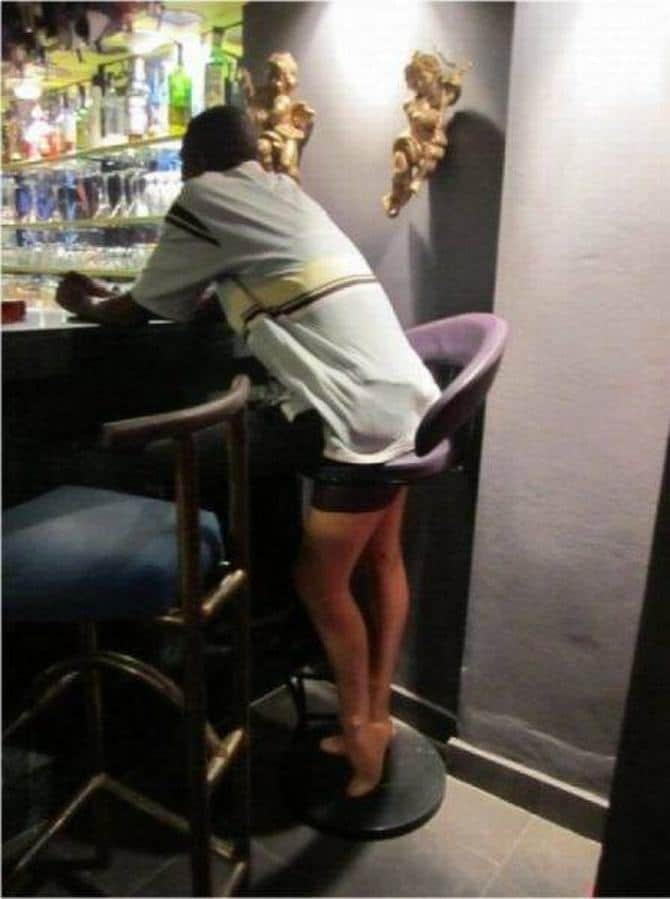 42 fotos para destruir seu cérebro 29